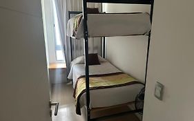 Apart Hotel Fraga